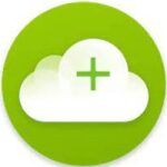 4K Video Downloader Pro For Mac