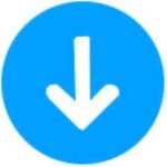 Any Video Downloader