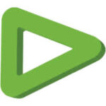 EDIUS Pro