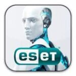 ESET NOD32 Antivirus