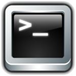 Editing the hosts file in Mac