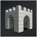GateKeeper Helper