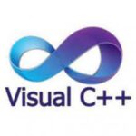 Microsoft Visual C++ Redistributable