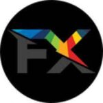 NewBlue TotalFX
