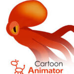 Reallusion Cartoon Animator