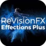 RevisionFX Effections Plus