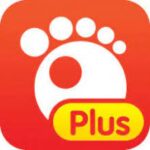 gom player plus