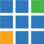 vMix Pro
