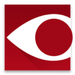 ABBYY FineReader PDF