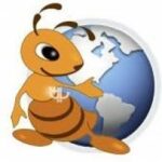 Ant Download Manager