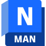 Autodesk Navisworks Manage