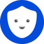 Betternet VPN