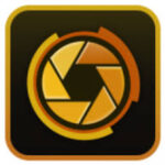CyberLink PhotoDirector
