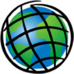 ESRI ArcGIS Desktop