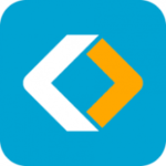 EaseUS Todo Backup