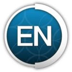 EndNote