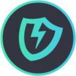 IObit Malware Fighter Pro