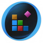 IObit Smart Defrag Pro