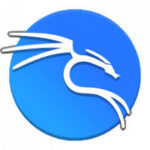 Kali Linux