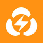 LDPlayer