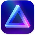 Luminar Neo For Mac