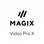 MAGIX Video Pro