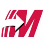 Mastercam for SolidWorks