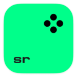 Movavi Screen Recorder