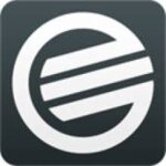 Native Instruments Guitar Rig Pro