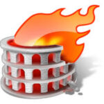 Nero Burning ROM