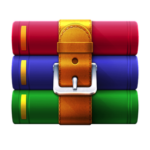 RAR Extractor Unzip File For Mac