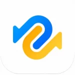 Tenorshare 4DDiG