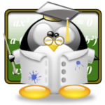 Ubuntu EducationPack