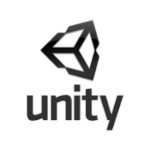Unity Pro