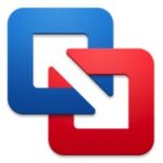 VMware Fusion Pro