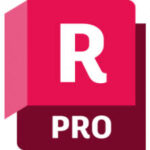 Autodesk Robot Structural Analysis Professional
