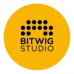 Bitwig Studio