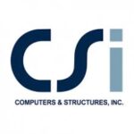 CSI SAP2000