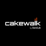 Cakewalk by Bandlab
