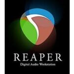 Cockos REAPER