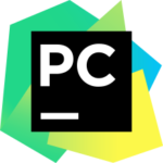 JetBrains PyCharm