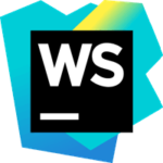 Jetbrains WebStorm