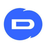 MCS Drivers Disk