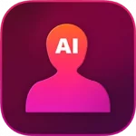 ON1 Portrait AI