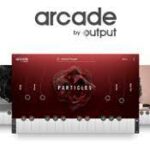 Output Arcade