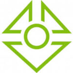 Reallusion iClone