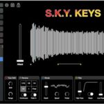 SKY Keys