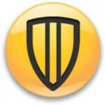 Symantec Endpoint Protection