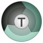TeraCopy