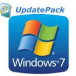 UpdatePack7R2